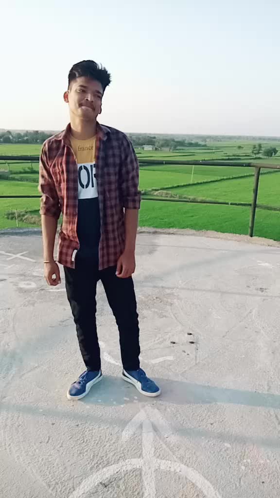 @VijayKodavath