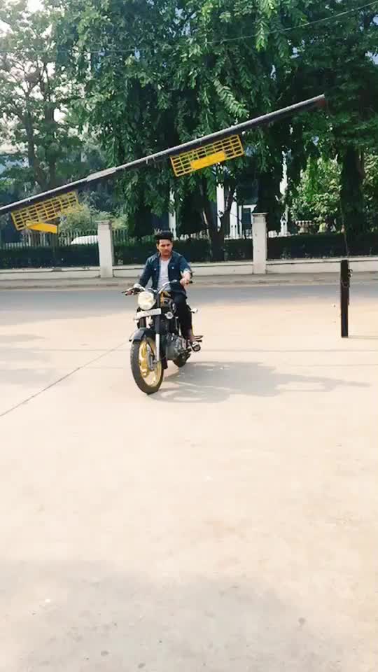 @laksh_chahal🔥