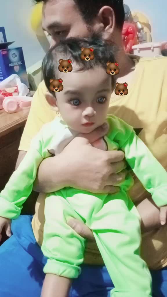 @gemoy111223