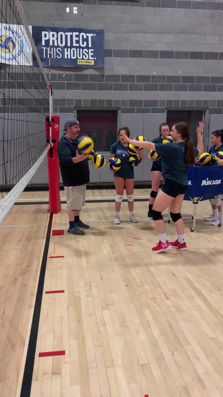 @Vballtactics