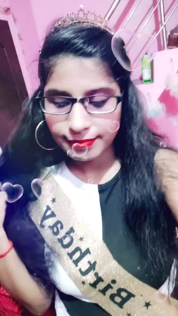 @prateekshatiwari