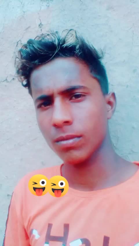 @kishan raja