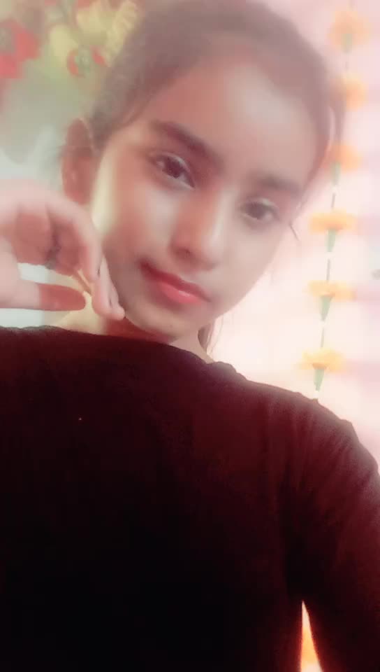 @pari