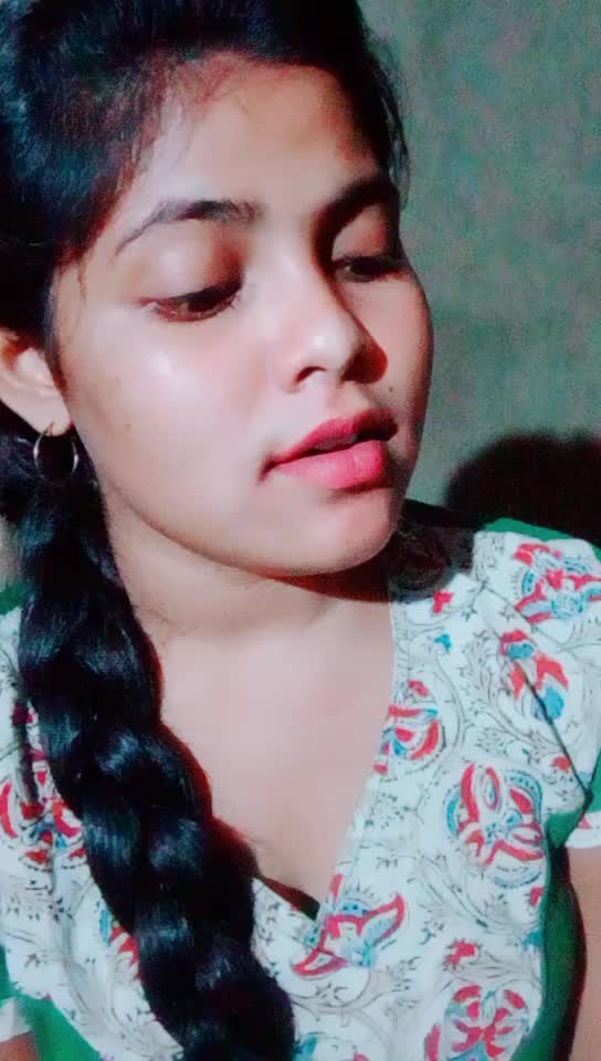 @👑smiley👑