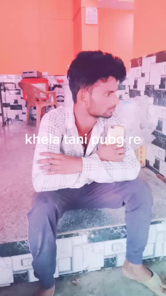 @monu Kumar Gupta
