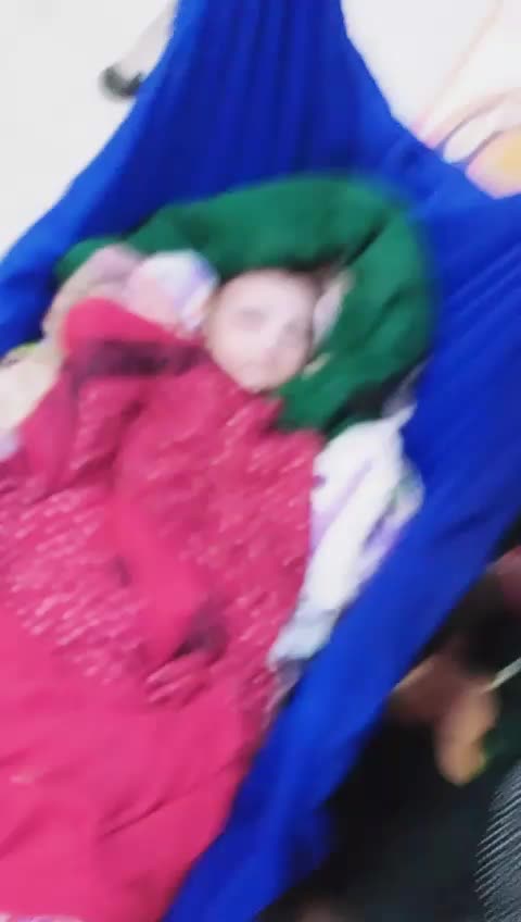 @urmila jaan bhuj