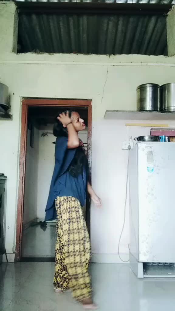 @@priuanla_samudte_ps