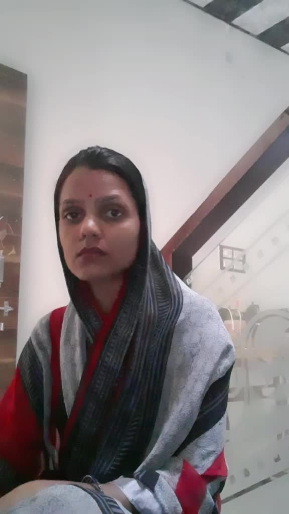 @Riyaaz.14