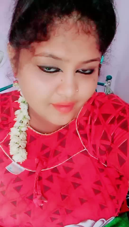 @user84005985410