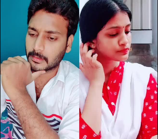 @Sairam438