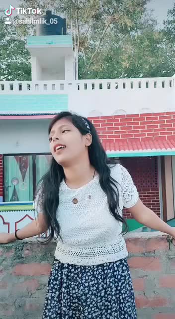 @Mlaika afreen