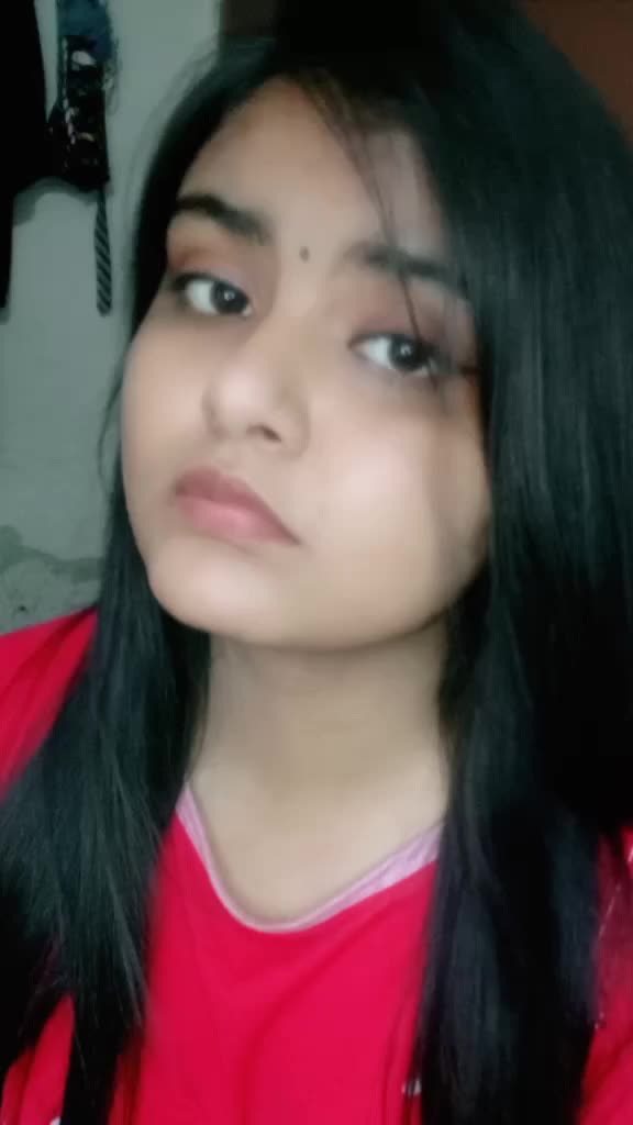 @💖DimpleQueen💖