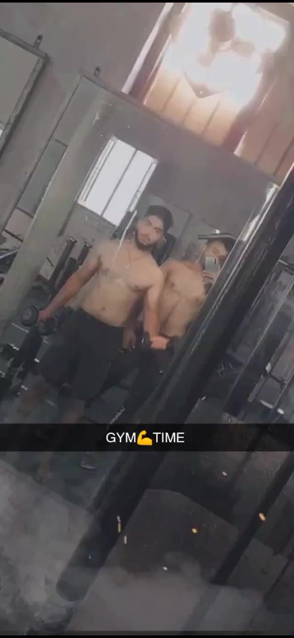 @ߣÃČkЇÃ😎👑