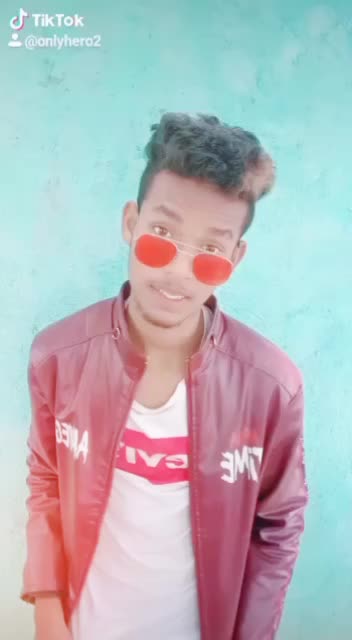 @🌠🔥SAMALPURIA🔥🌠