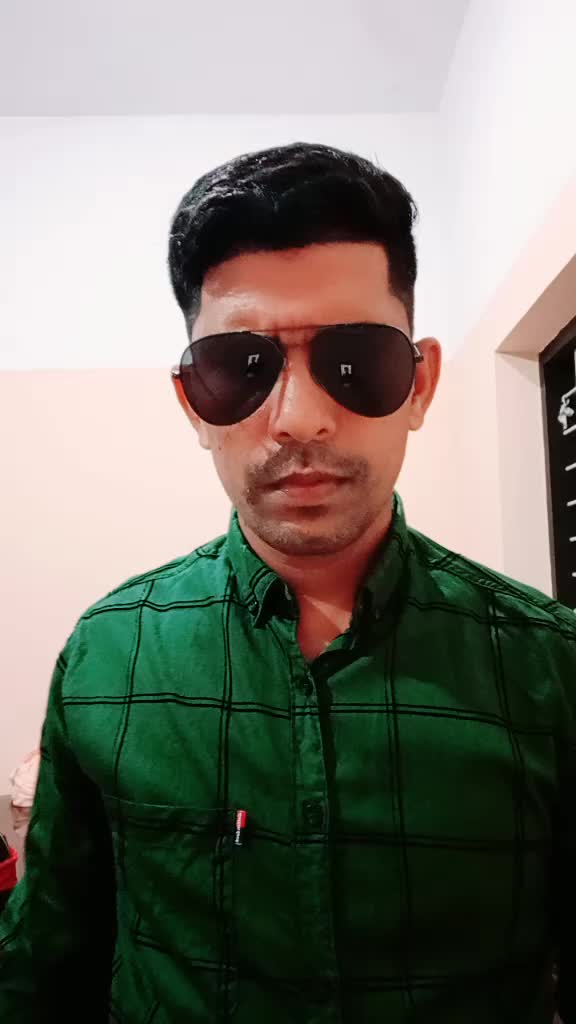 @Rasheed Kunhani Vell