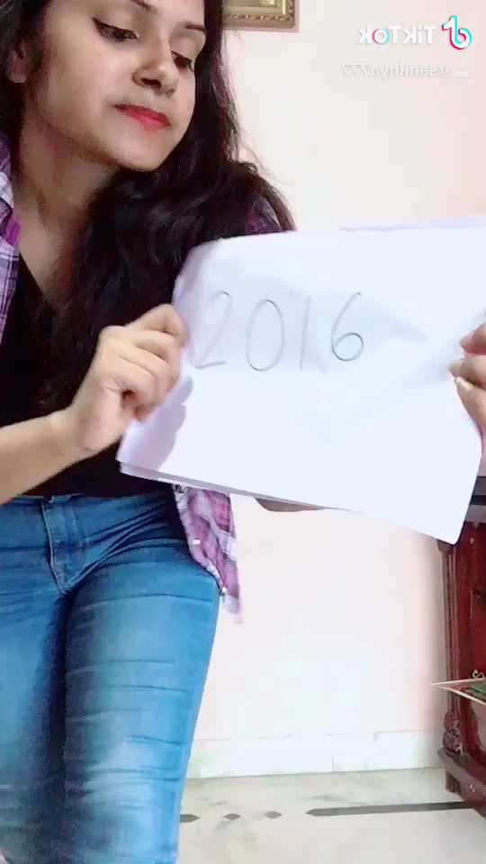 @Sahithyareddy