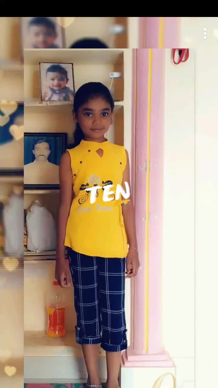 @Madavediharshitha