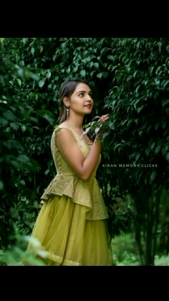 @Nisha Ravikrishnan