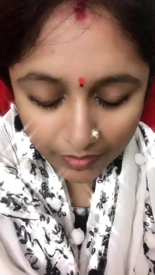 @Yashika