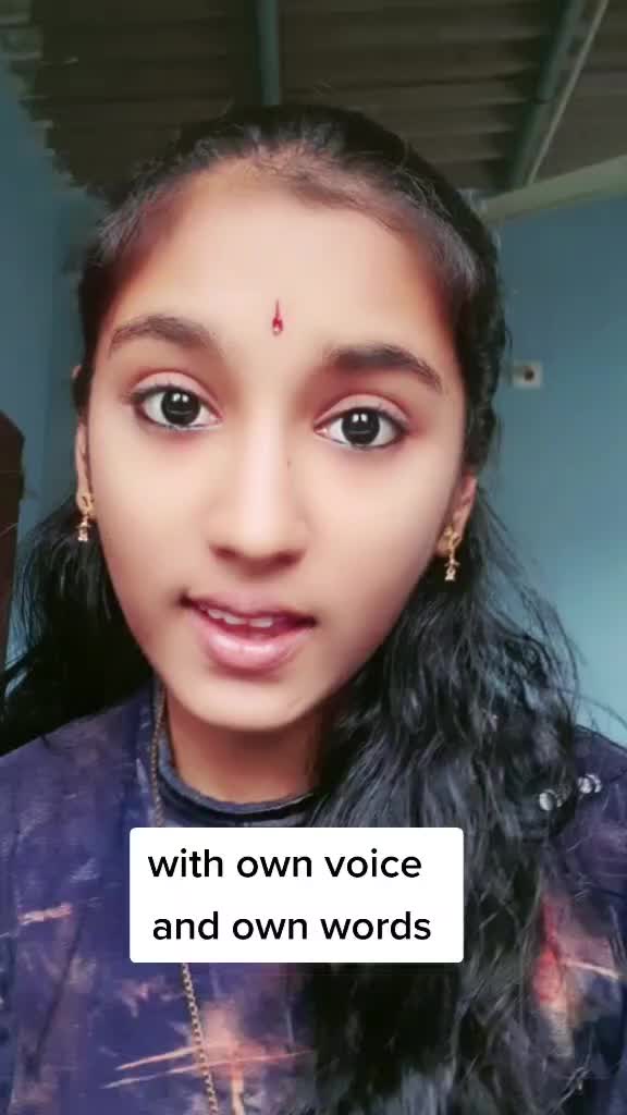 @&hearts;️Jaya sindhura&hearts;️