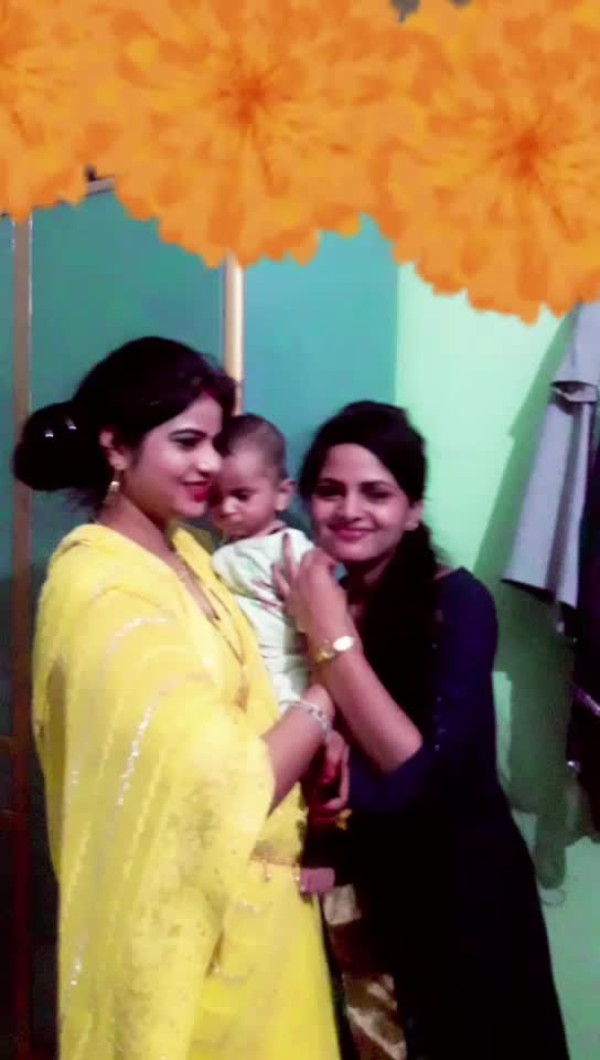 @suman chansoliya