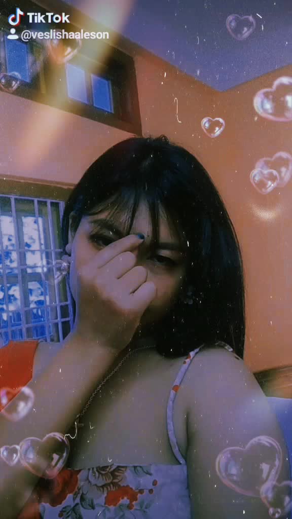 @veslisha