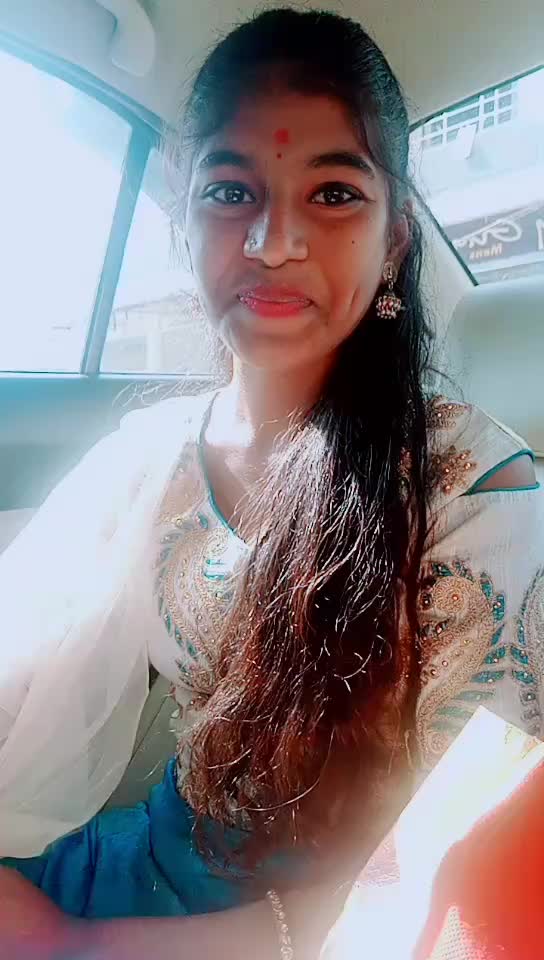 @Pooja dp