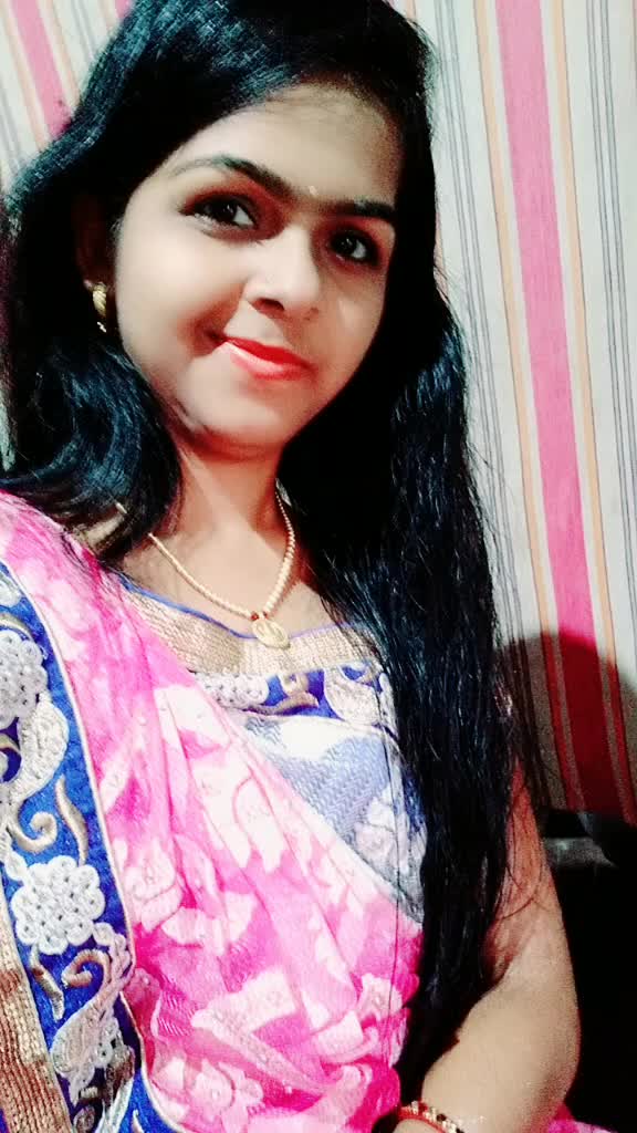 @@Smarty sarita111