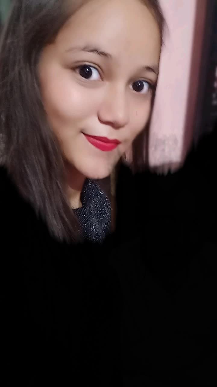 @DiSHa🌈 SIngh🍁💫