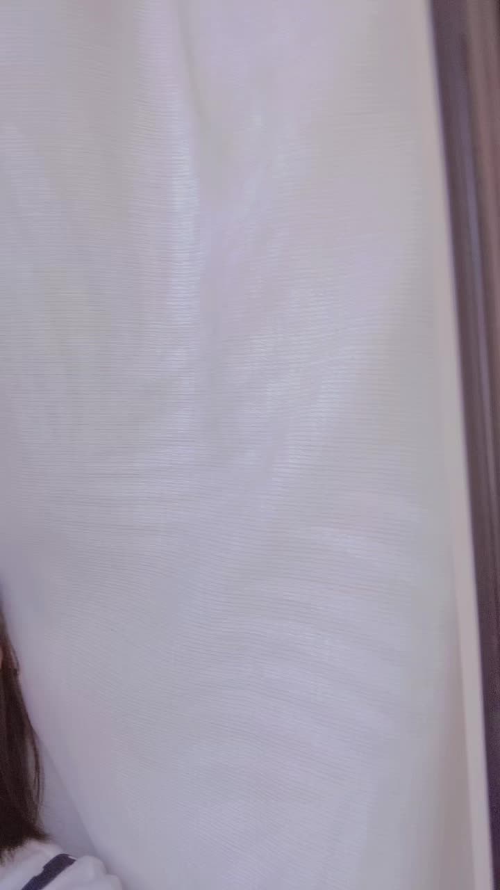 @🌧アカリ🐰