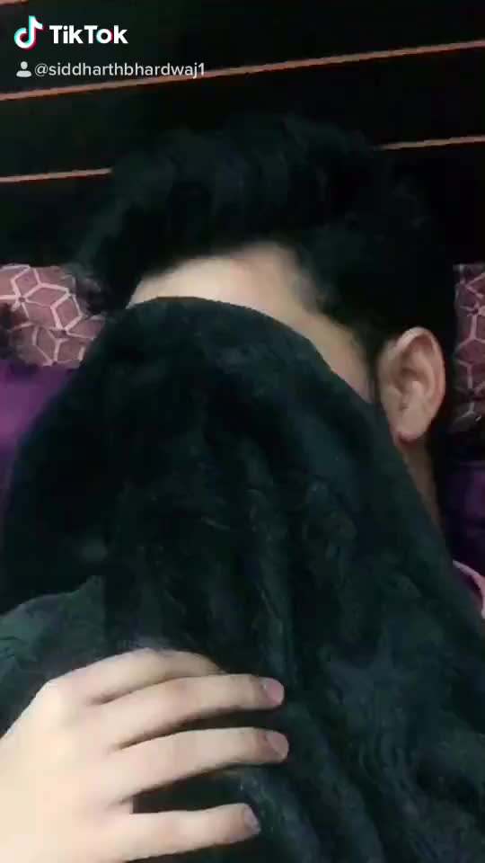 @Siddharth Bhardwaj
