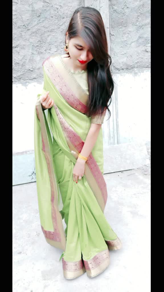@Sonam Yadav