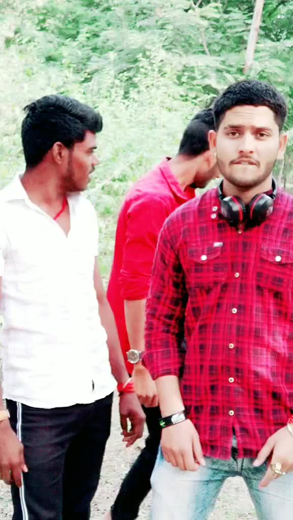 @माँ Da लाड़ला❤️