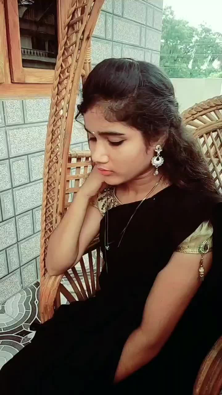 @user9717536974001