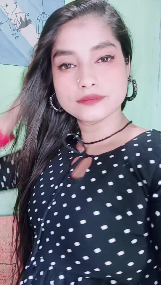 @asma user196591