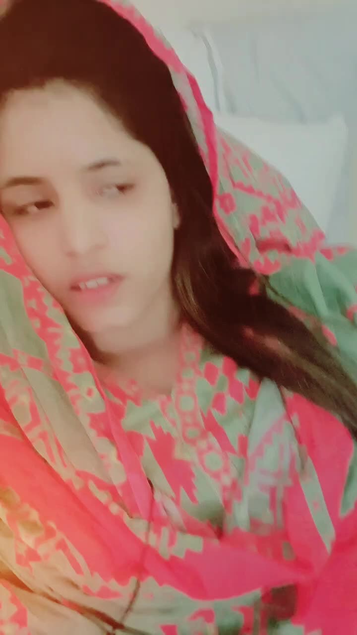 @muskan ❤️ch❤️