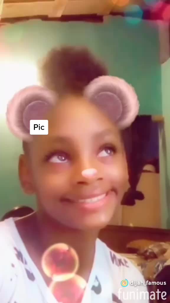 @Famous_dijah