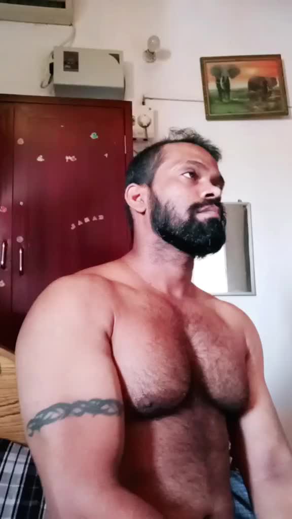 @user084438
