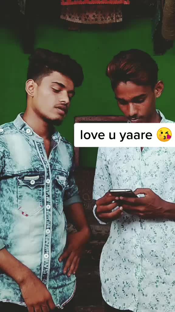 @Asif-09