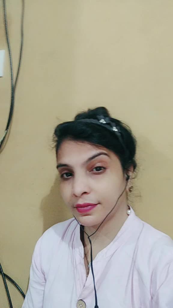@Kavita Malwade