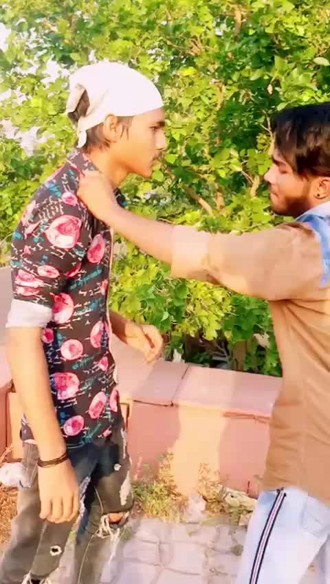 @Suhail Khan