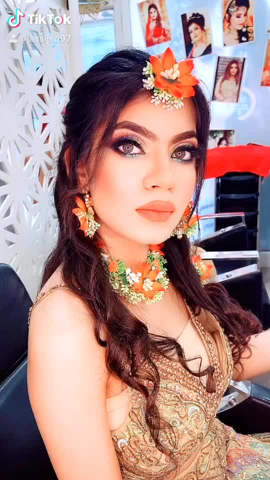 @dh.sheena