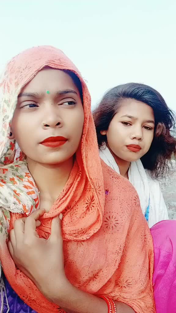 @Rubi Kumari