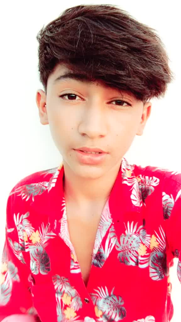 @govid Desai