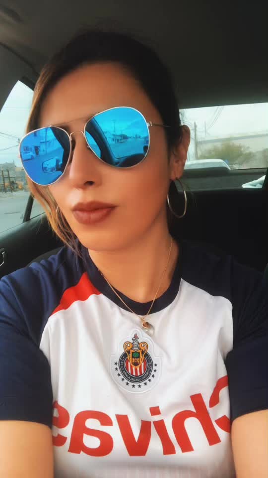 @Mu&ntilde;equita de Felpa