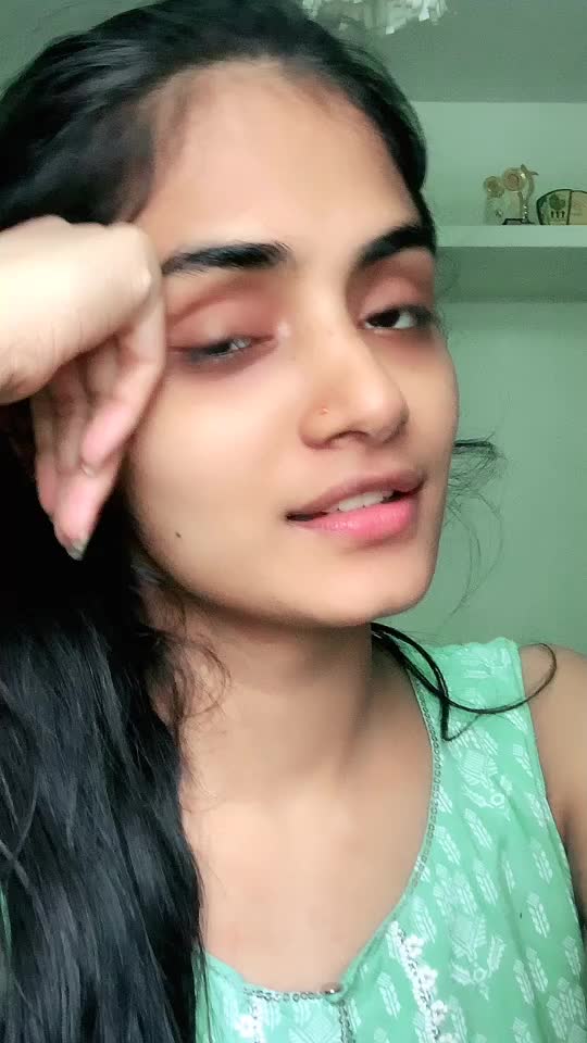 @athisaya