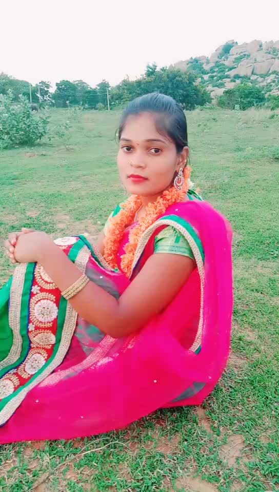 @Geetha Babu