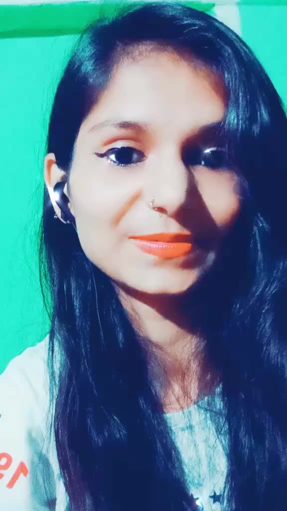 @jaanudi