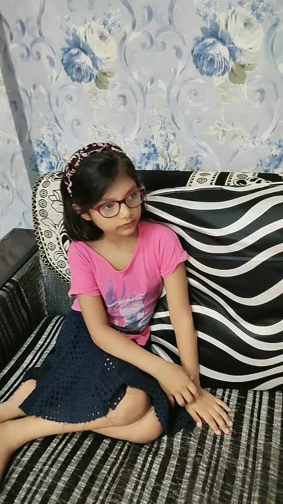 @Himani Soni