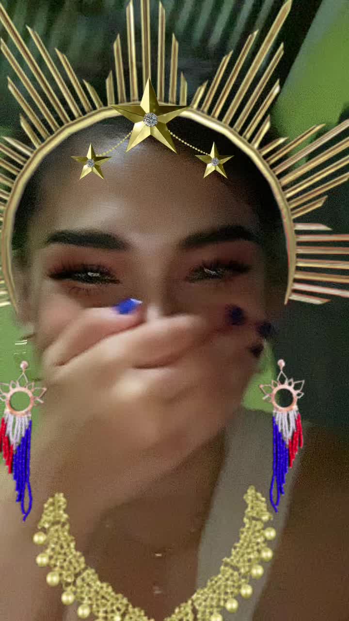 @lanelyn👁️